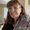 Photo of Julie C.