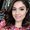 Photo of Shirin Z.