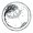 Photo of Qype User (extraf…)