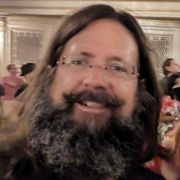 google avatar