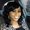 Photo of Tiffany P.