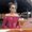 Photo of Vandhana S.