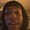 Photo of Karen M.