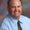 Photo of Bill H.