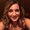 Photo of Jen S.