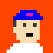 RESIDENTIAL ROOFING RESIDENTIAL ROOFING