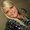 Photo of Jenny J.