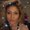 Photo of Denise T.
