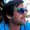 Photo of Fabien P.