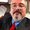 Photo of Keith M.