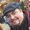 Photo of Andy B.