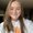 Photo of Abby C.