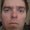 Photo of Caleb H.