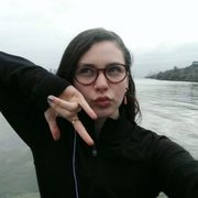 google avatar