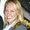 Photo of Rachel P.