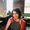 Photo of Apoorva A.