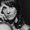 Photo of Diana L.