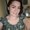 Photo of Danielle M.
