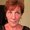 Photo of Roberta P.
