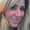 Photo of Widad S.