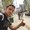 Photo of Vicente R.