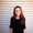 Photo of Krysta M.