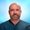 Photo of Derek S.