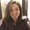 Photo of Amanda A.