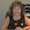 Photo of Donna B.