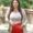 Photo of Cristina M.