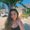 Photo of Brandy S.