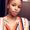 Photo of Sharone L.