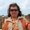 Photo of Caroline M.