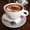 Photo of Joane M.