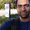 Photo of Sai Pradeep B.