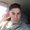 Photo of Cody K.