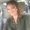Photo of Brittany L.