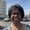 Photo of Sharon A.