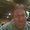 Photo of Jeff H.