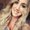 Photo of Shayna Christine B.