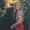 Photo of Jenna S.