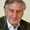 Photo of Qype User (Joche…)
