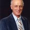 Tom N.