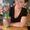 Photo of Sarah K.