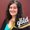 Photo of Becky H.