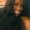 Photo of Dazzie C.