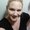 Photo of kerry m.