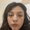 Photo of Ana H.