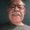 Photo of Cedric S.