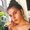 Photo of Ashley C.